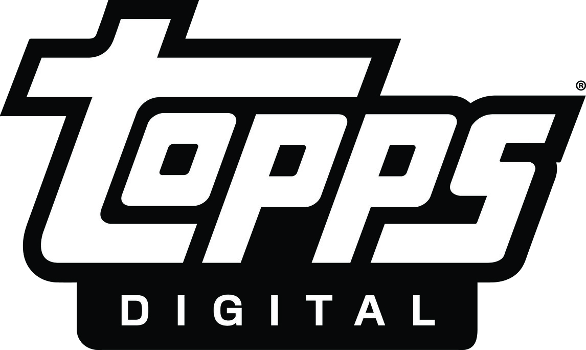 RP_LOGO