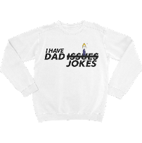 merch image