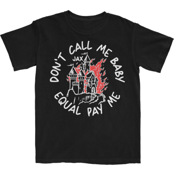 merch image